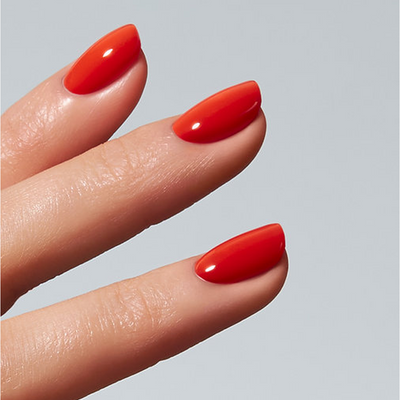 Color Gel Couth - American Creator