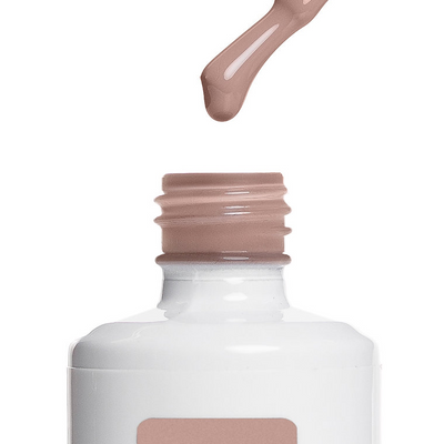 Color Gel Diligence - American Creator