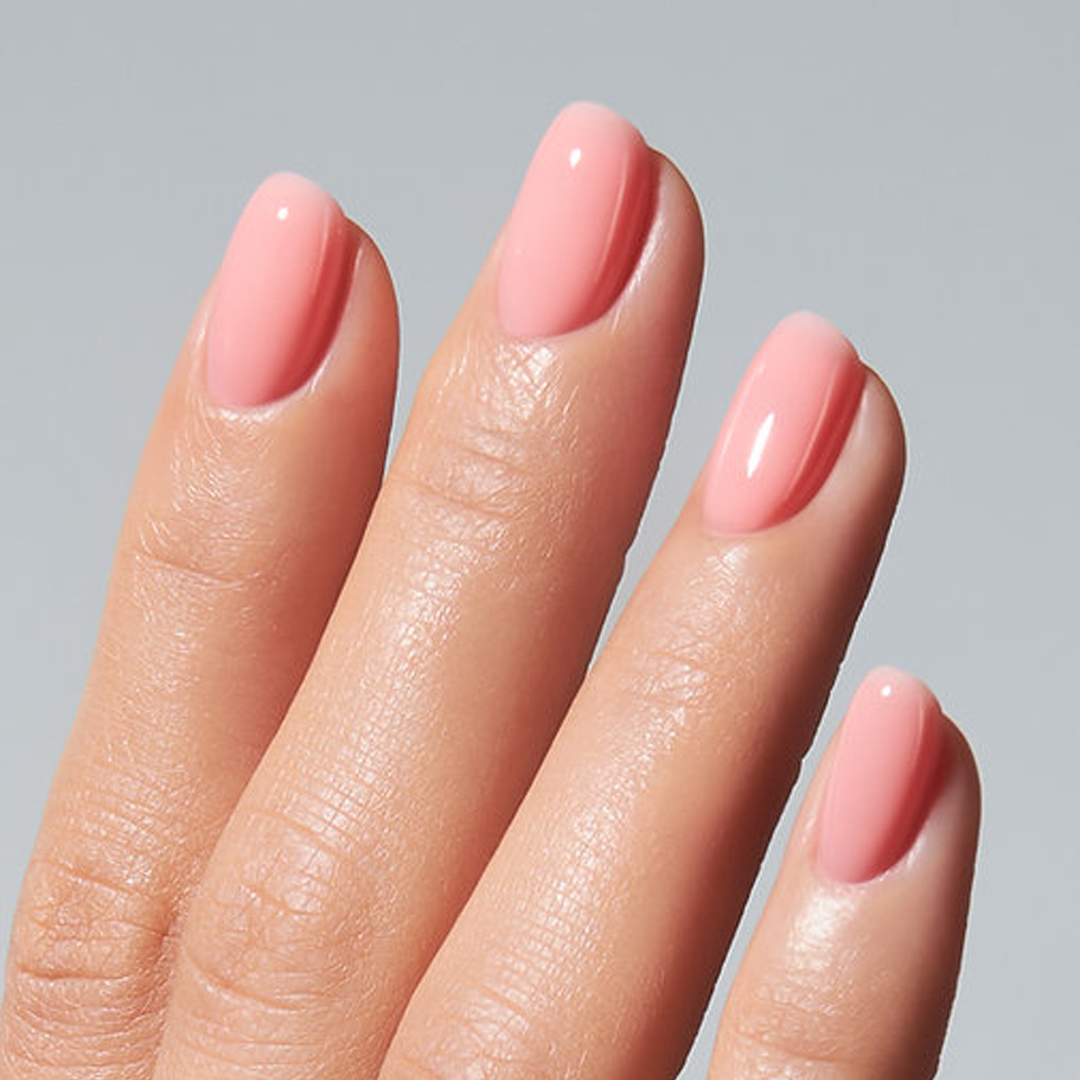 Color Gel Disguise Collection B - American Creator
