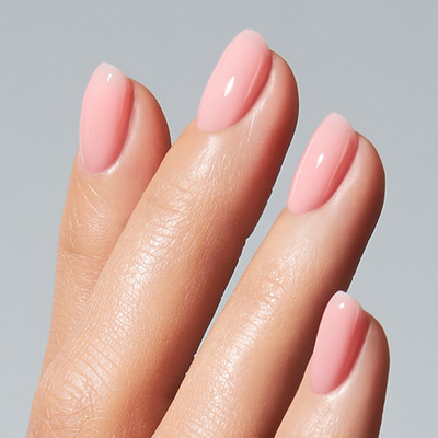 Color Gel Disguise Collection C - American Creator