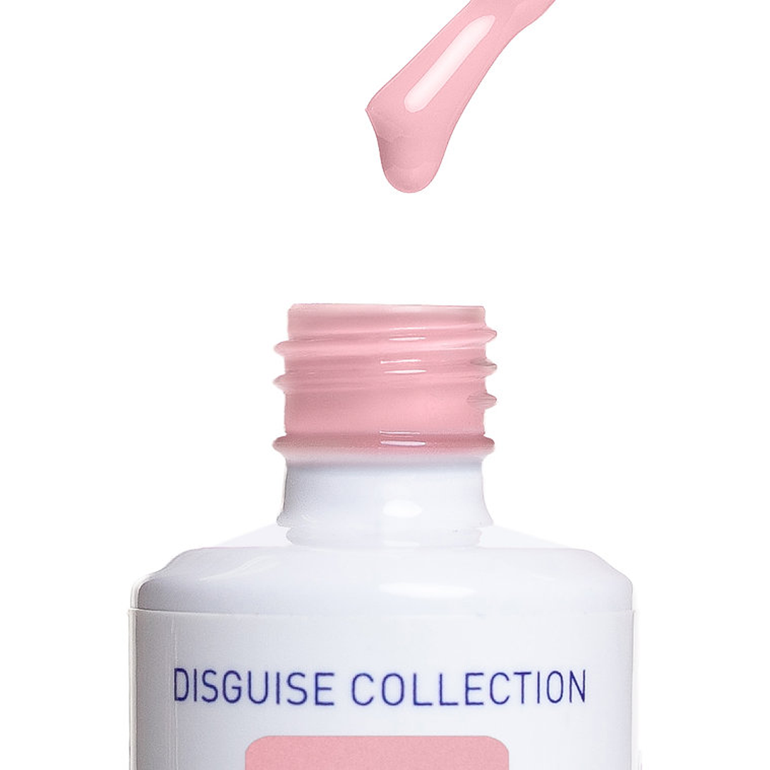 Color Gel Disguise Collection D - American Creator