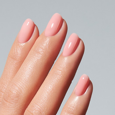Color Gel Disguise Collection E - American Creator