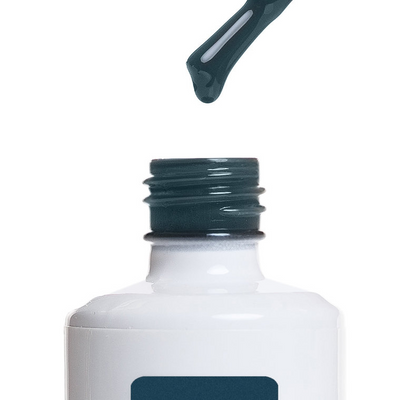 Color Gel Dolphin - American Creator