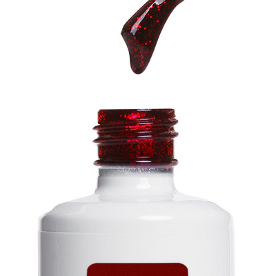 Color Gel Donna - American Creator