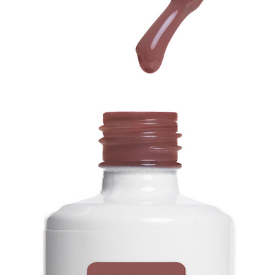 Color Gel Drastic - American Creator