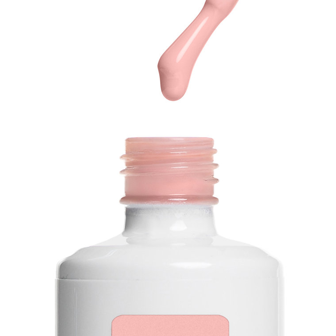 Color Gel Elizabeth - American Creator