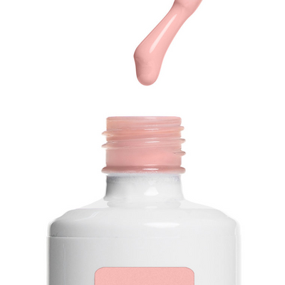Color Gel Elizabeth - American Creator