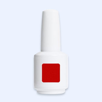 Color Gel Enough - American Creator