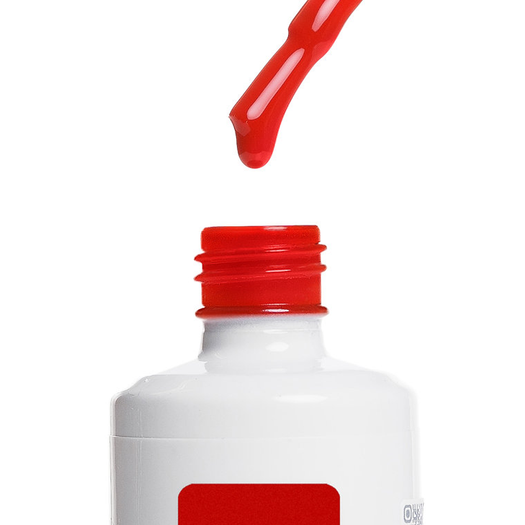 Color Gel Enough - American Creator