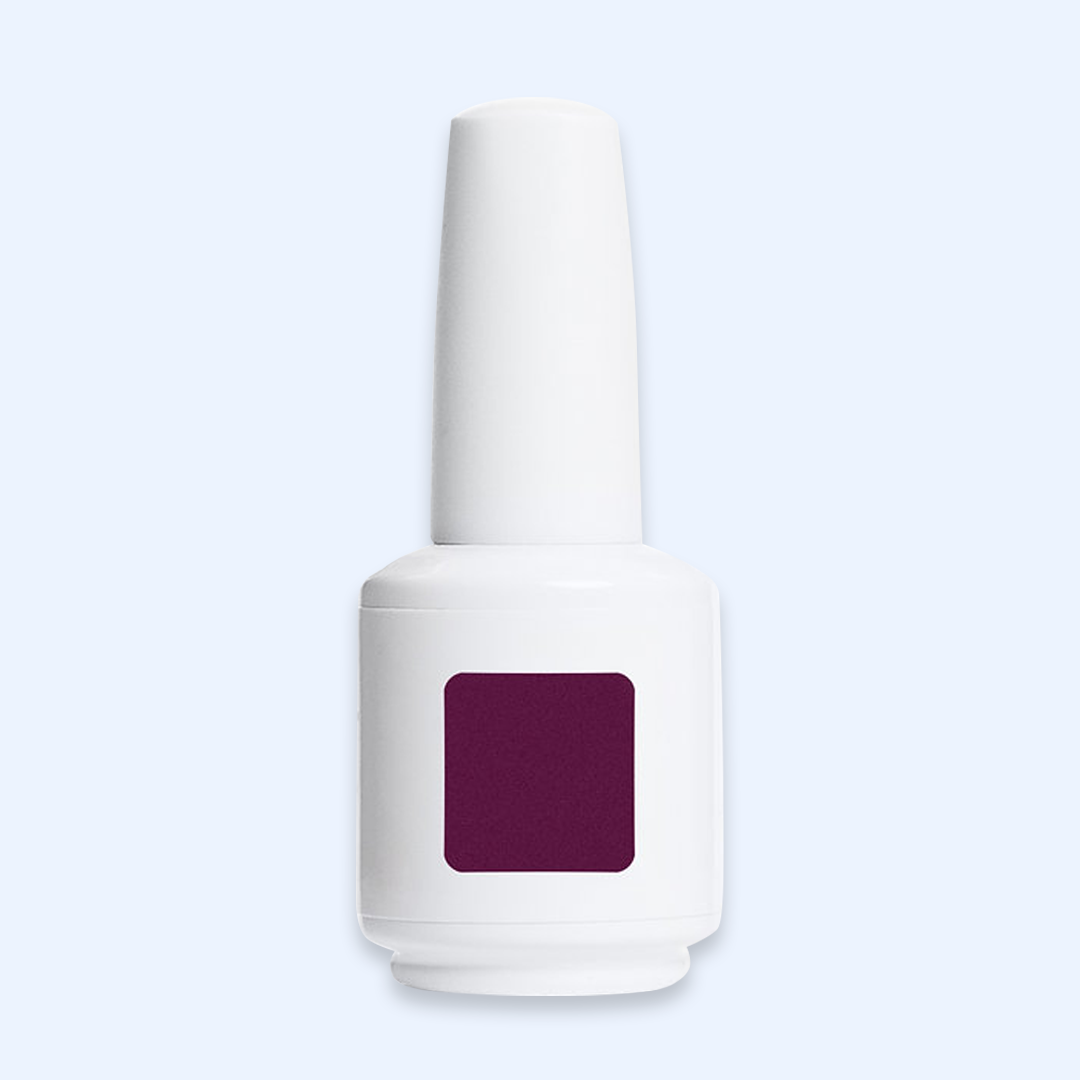 Color Gel Esteem - American Creator
