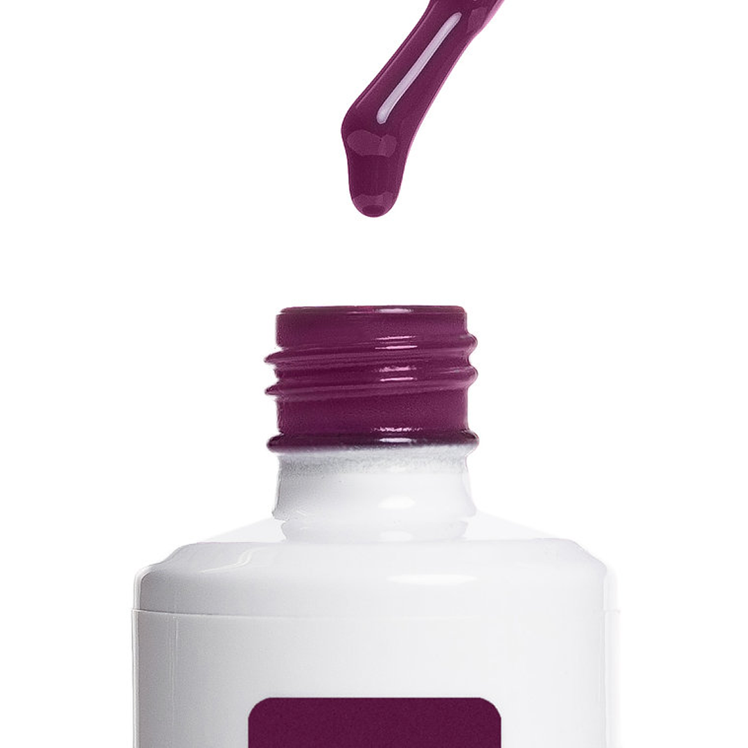 Color Gel Esteem - American Creator