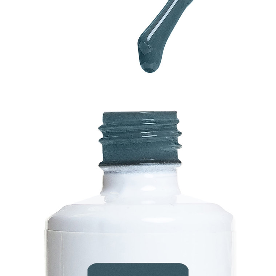 Color Gel External - American Creator