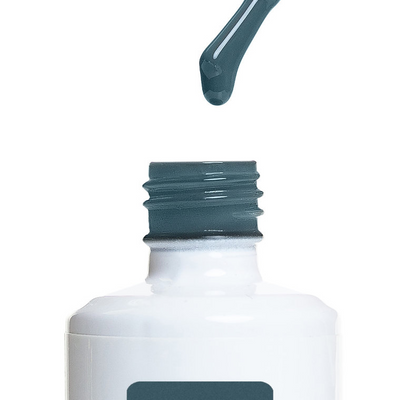Color Gel External - American Creator