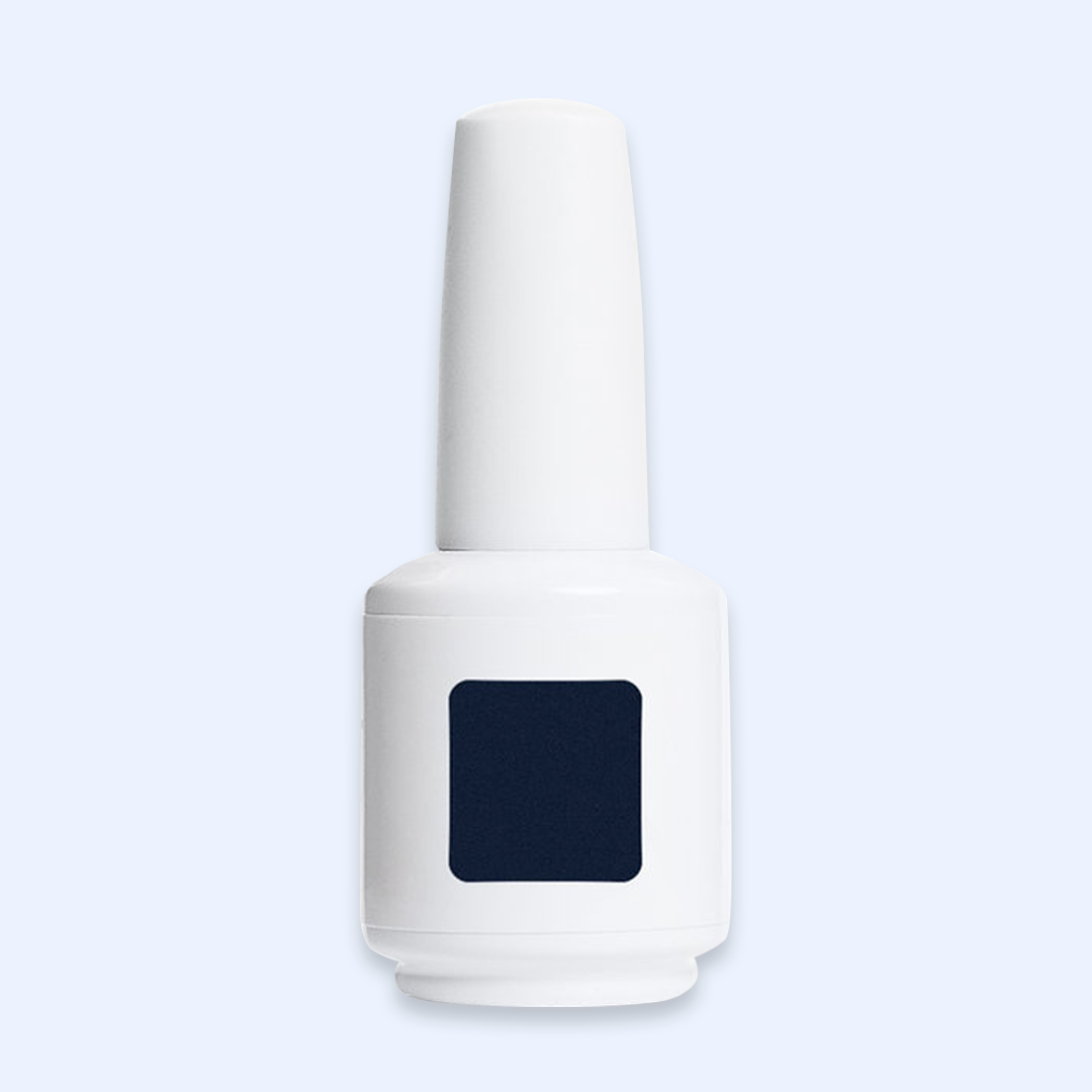 Color Gel Farouche - American Creator