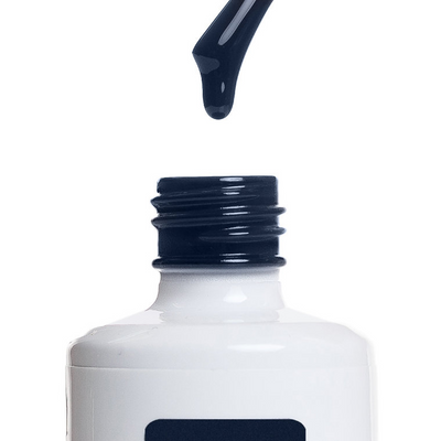 Color Gel Farouche - American Creator
