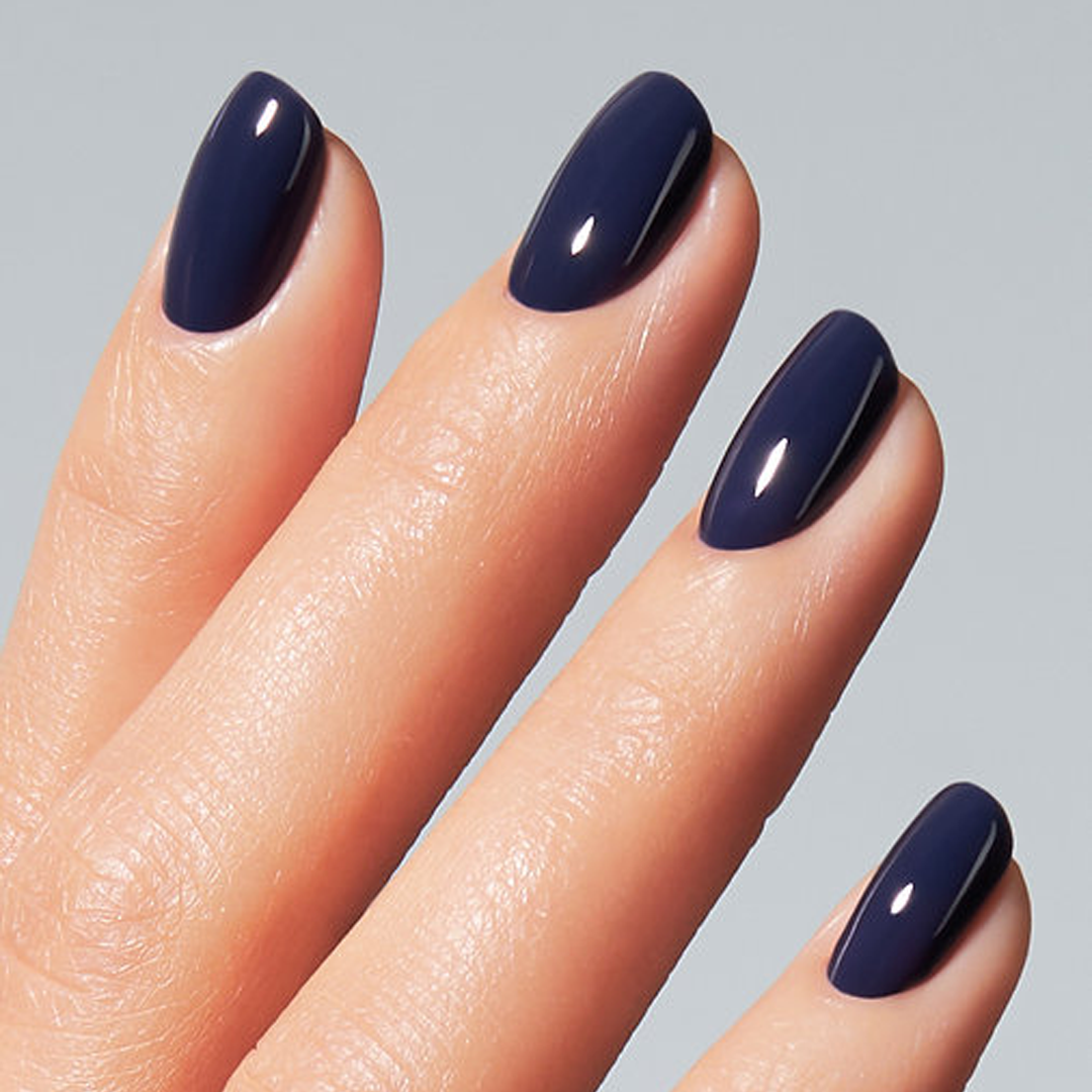Color Gel Farouche - American Creator