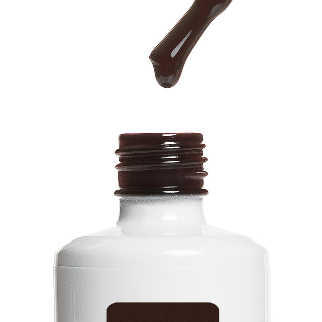 Color Gel Fateful - American Creator