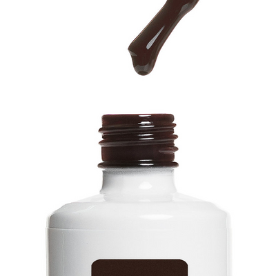 Color Gel Fateful - American Creator