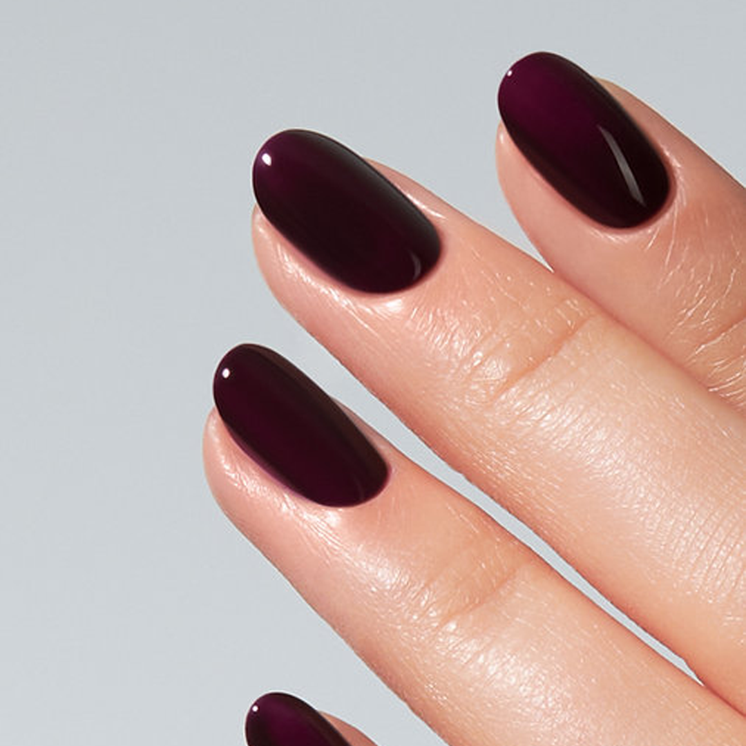 Color Gel Fateful - American Creator