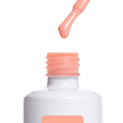 Color Gel Fiorentia - American Creator