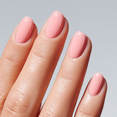 Color Gel Fiorentia - American Creator