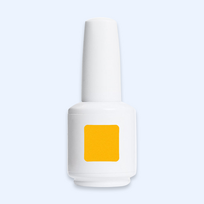 Color Gel Fox - American Creator