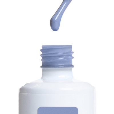 Color Gel Glimmer - American Creator