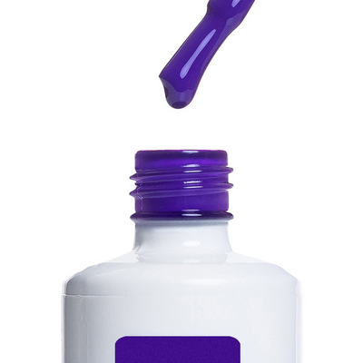 Color Gel Glut - American Creator