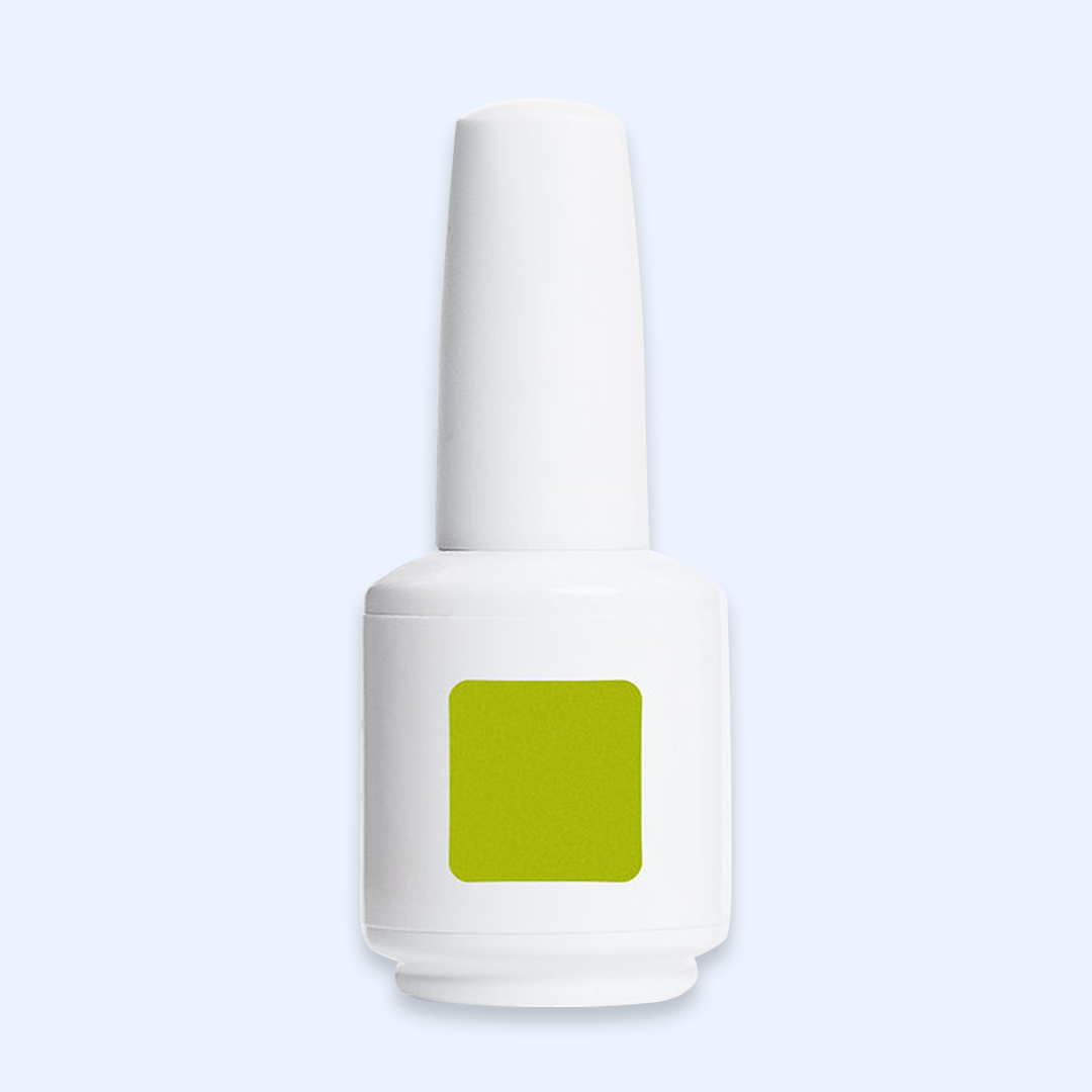 Color Gel Grasshopper - American Creator