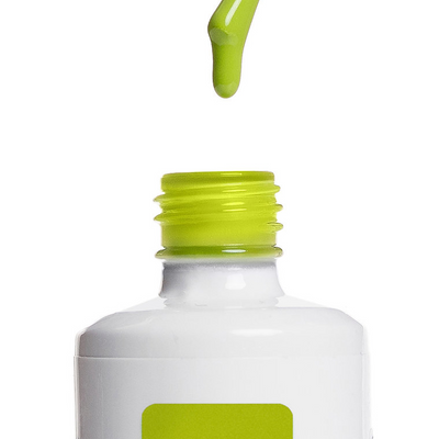 Color Gel Grasshopper - American Creator