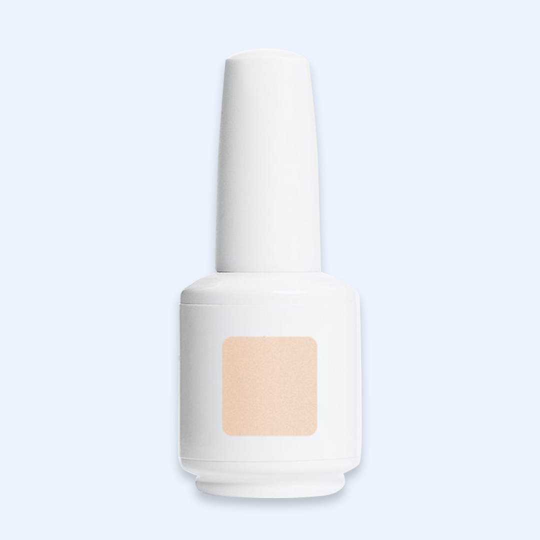 Color Gel Guipure - American Creator