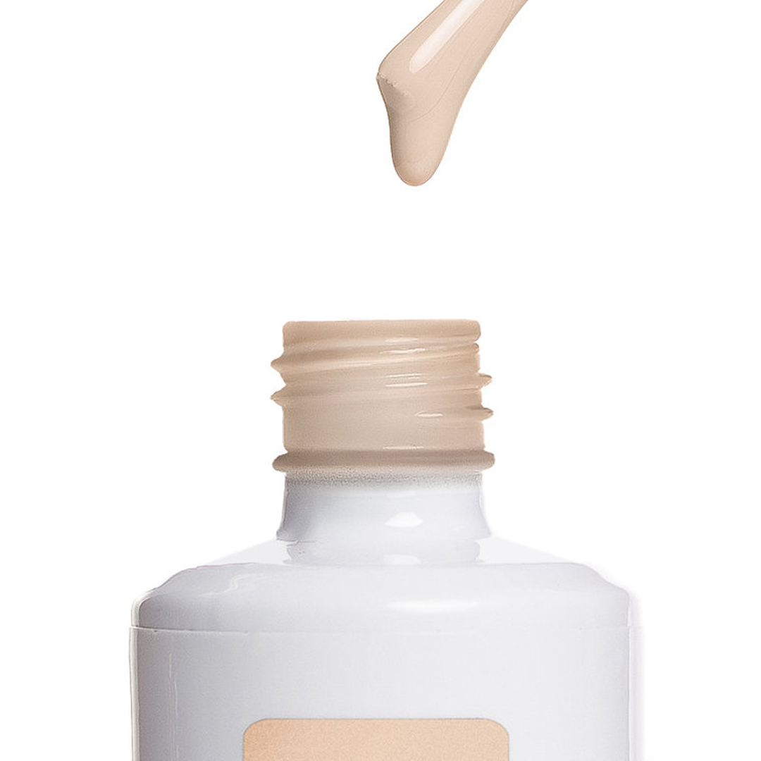Color Gel Guipure - American Creator
