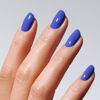 Color Gel Gulf - American Creator