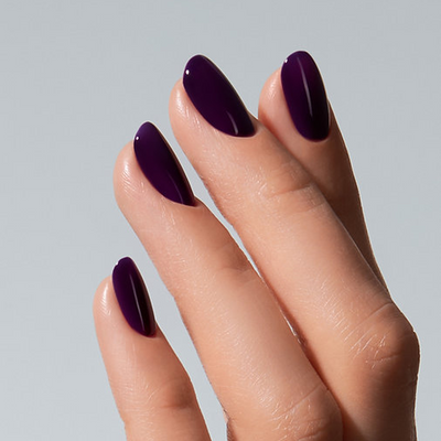Color Gel Haze - American Creator
