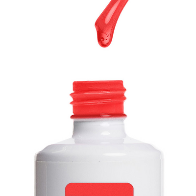 Color Gel Hillier - American Creator