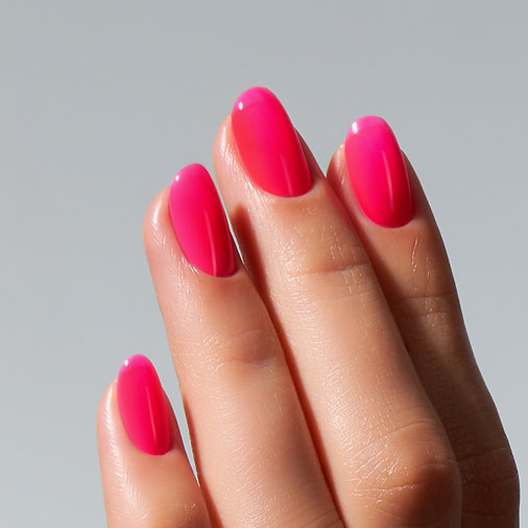 Color Gel Hillier - American Creator