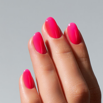 Color Gel Hillier - American Creator
