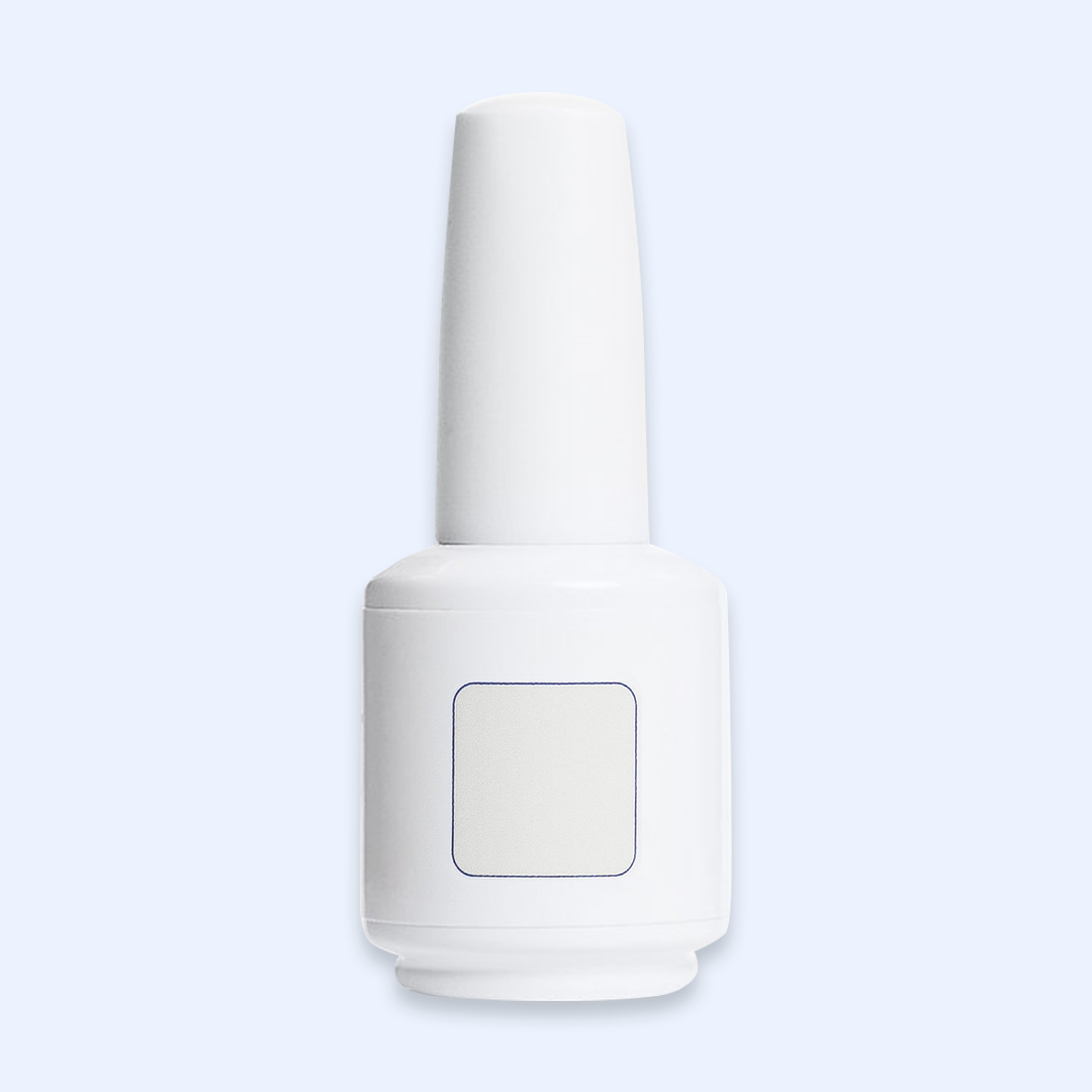Color Gel Igloo - American Creator