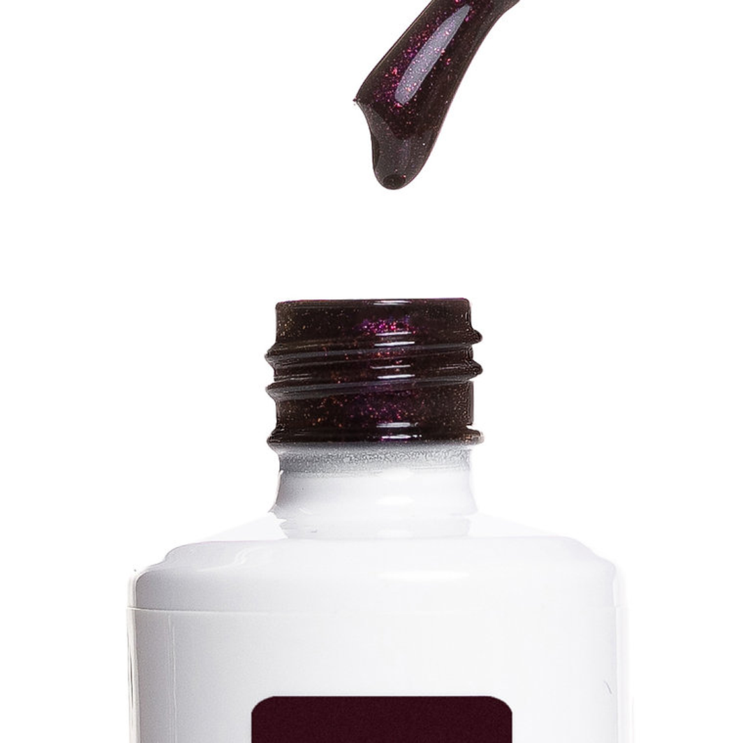 Color Gel Ignite - American Creator