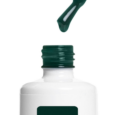 Color Gel Iguana - American Creator