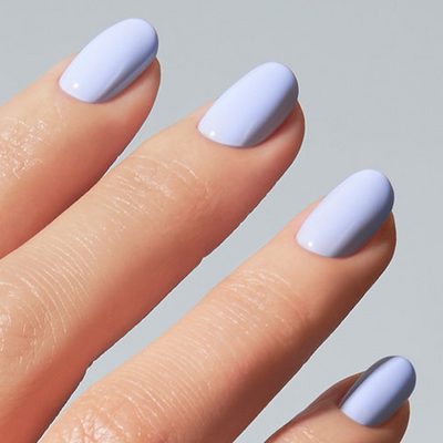 Color Gel Indifference - American Creator