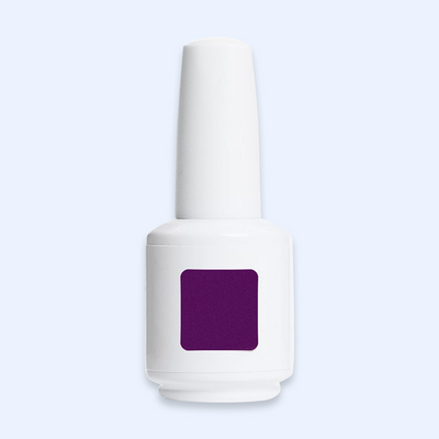 Color Gel Ink - American Creator