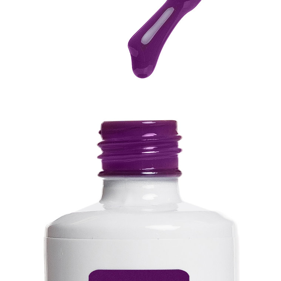 Color Gel Ink - American Creator