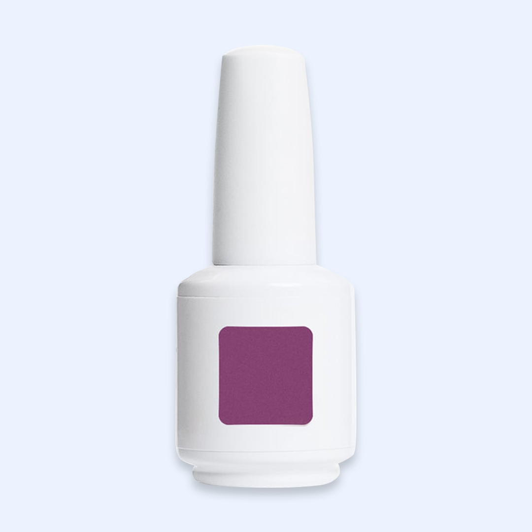 Color Gel Insistence - American Creator