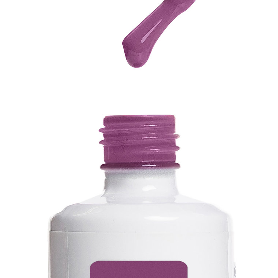 Color Gel Insistence - American Creator