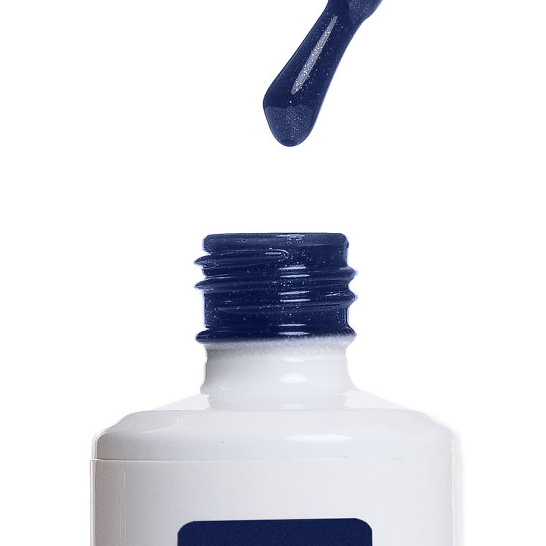 Color Gel Inspire - American Creator