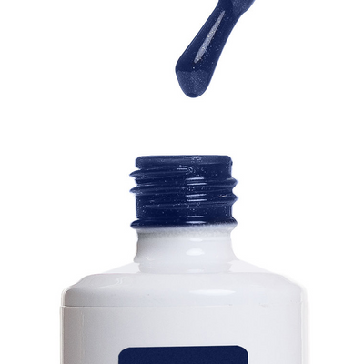 Color Gel Inspire - American Creator
