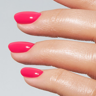 Color Gel LadyBird - American Creator