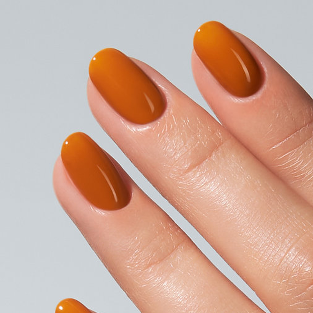 Color Gel Leather - American Creator