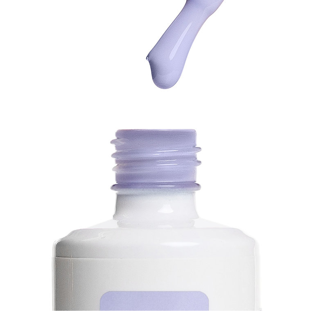Color Gel Lilac - American Creator